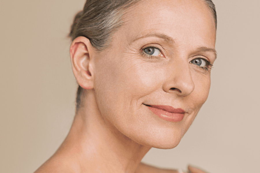 6 critères médias sociaux (publication instagram)