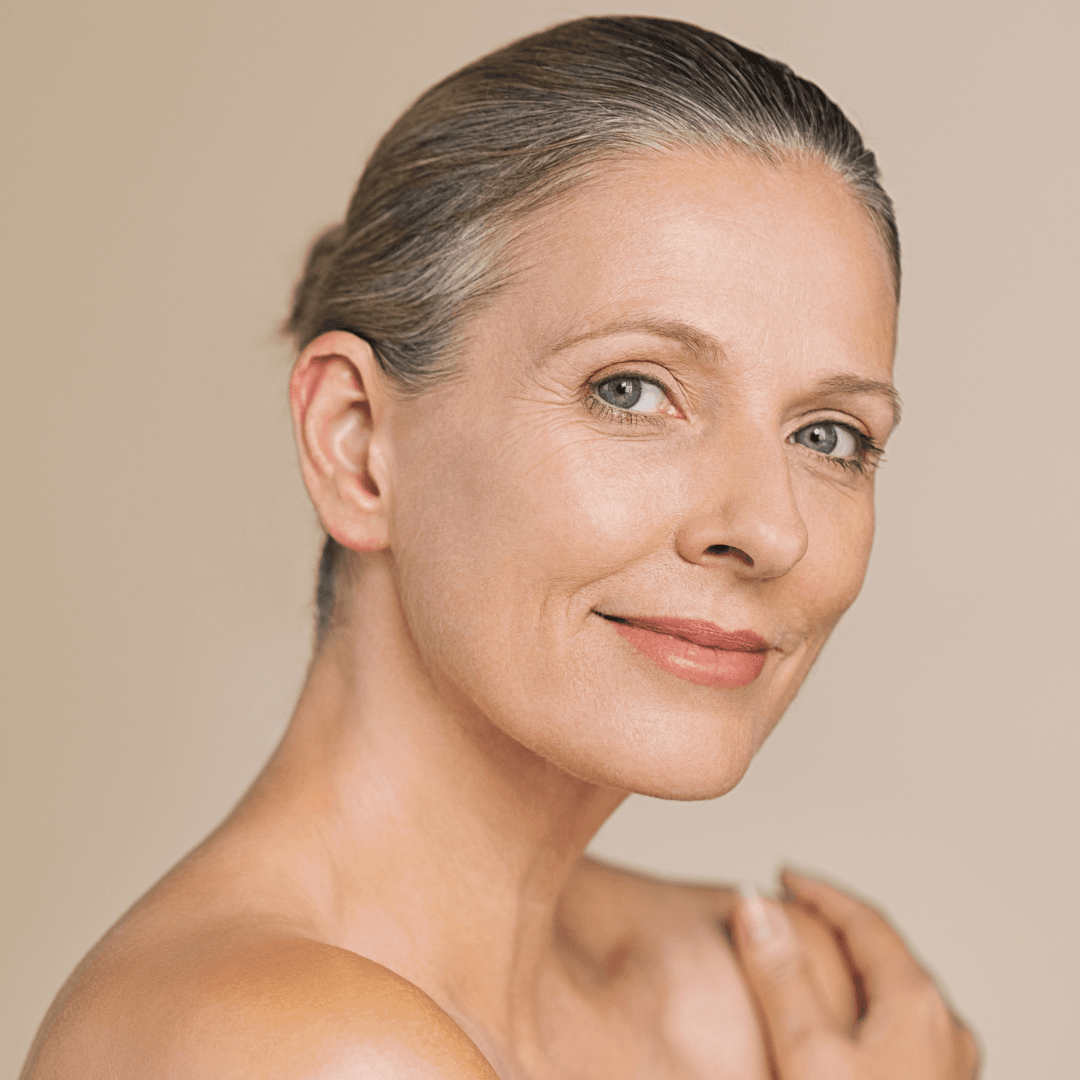 6 critères médias sociaux (publication instagram)