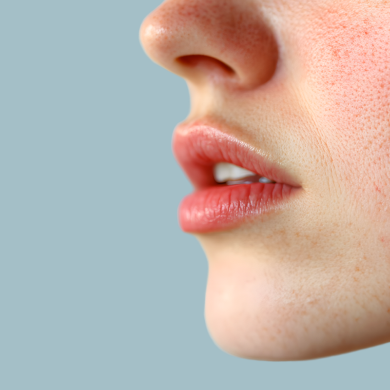 comment choisir sa clinique médico esthétique (2)