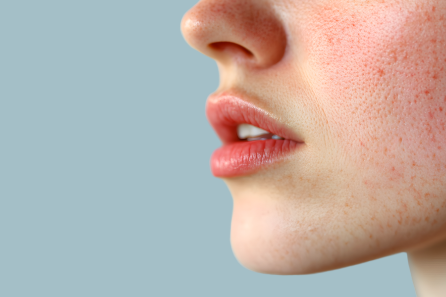 comment choisir sa clinique médico esthétique (2)